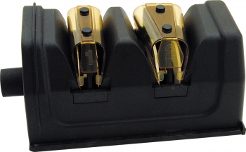 Chefs Choice Module EC5000 Replacement For EC2000