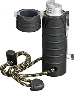 Egear Trekker Stormproof Lighter Survival Products EG00065