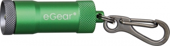 Egear Pico Lite Green Survival Products EG00068