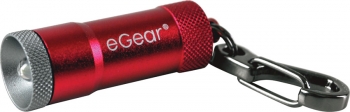 Egear Pico Lite Red Survival Products EG00069