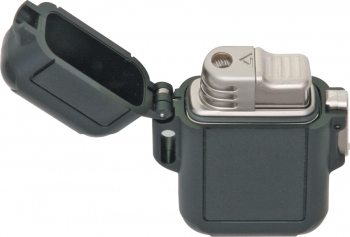 Essential Gear eGear Windmill Stormproof EG0009