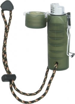 Essential Gear eGear Windmill Trekker EG003