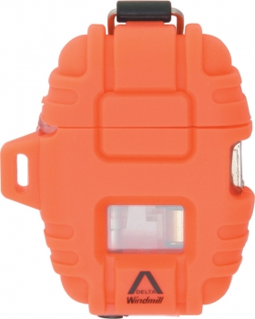 Essential Gear Windmill Delta Lighter EG0041
