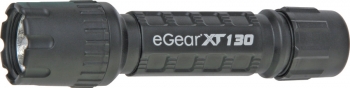 Essential Gear Essential Gear XT130 Light. EG0089