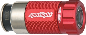 Essential Gear Essential Gear Spotlight. EG00988