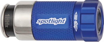 Essential Gear Essential Gear Spotlight. EG00992