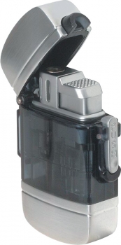 Essential Gear Essential Gear Fire One EG1312