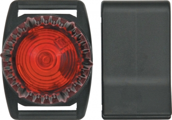 Essential Gear Guardian Wearable LED Signal.. EG54001