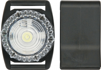 Egear Survival Products EG54004