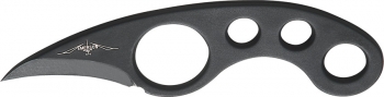 Emerson Emerson La Griffe Neck Knife. knives EK001