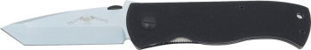 Emerson CQC7 Linerlock Satin knives EK120