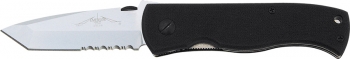 Emerson CQC7 Linerlock Satin knives EK121