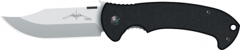 Emerson Emerson CQC-13 Combat Bowie knives EK1600