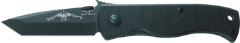 Emerson Emerson CQC-7 Wave Linerlock. knives EK162