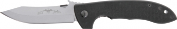 Emerson CQC-8 Wave Linerlock knives EK1700