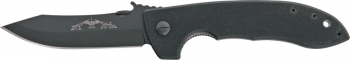 Emerson CQC-8 Wave Linerlock knives EK1702