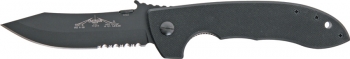 Emerson CQC-8 Wave Linerlock knives EK1703