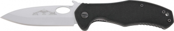 Emerson Emerson CQC-10 Plain Edge. knives EK1800