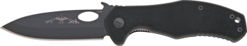 Emerson knives EK1802