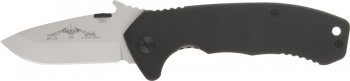 Emerson Emerson CQC14 Snubby. knives EK1900