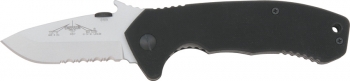Emerson Emerson CQC-14 Snubby. knives EK1901