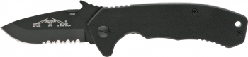 Emerson Emerson CQC-14 Snubby. knives EK1903