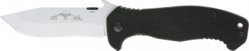 Emerson CQC-15 Linerlock knives EK2000