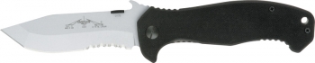 Emerson CQC-15 Linerlock knives EK2001