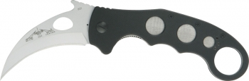 Emerson Emerson Super Karambit. knives EK2100