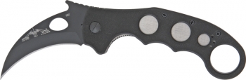 Emerson Emerson Super Karambit. knives EK2102
