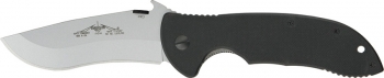 Emerson Super Commander knives EK2200