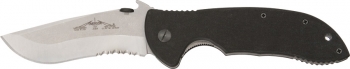 Emerson Super Commander knives EK2201