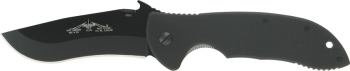 Emerson Super Commander knives EK2202