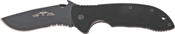 Emerson Super Commander knives EK2203