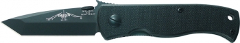 Emerson Emerson Mini CQC7 Wave knives EK222