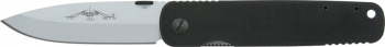 Emerson knives EK2300