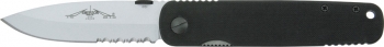 Emerson Emerson A-100. knives EK2301