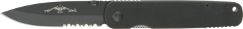 Emerson Emerson A-100 knives EK2303