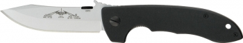 Emerson Horseman knives EK2400