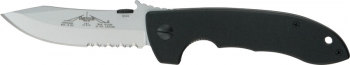 Emerson Horseman knives EK2401