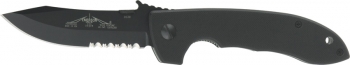 Emerson Horseman knives EK2403