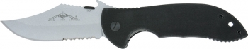 Emerson Emerson Bushman. knives EK2501