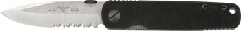 Emerson knives EK2601
