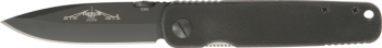 Emerson knives EK2602