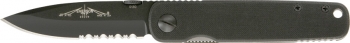 Emerson Emerson Mini A-100. knives EK2603