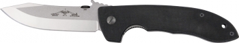 Emerson Super CQC-8 Wave knives EK2700