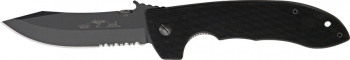 Emerson Super CQC-8 knives EK2703