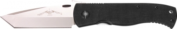 Emerson Super CQC7 with Wave knives EK360