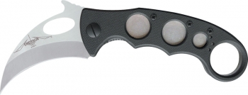 Emerson Emerson Karambit Satin Plain. knives EK450