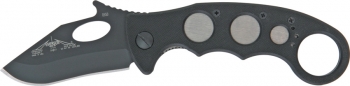 Emerson Emerson Commander Karambit. knives EK462